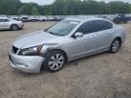 2009 Honda Accord Exl იყიდება Conway-ში, AR - Front End