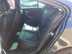 2014 VAUXHALL INSIGNIA S for sale at Copart BELFAST