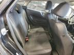 Franklin, WI에서 판매 중인 2015 Ford Fiesta Se - Front End