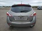 2011 Nissan Murano S for Sale in Brookhaven, NY - Burn