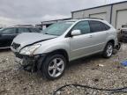 Wayland, MI에서 판매 중인 2007 Lexus Rx 350 - Front End