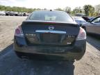 2008 Nissan Altima 3.5Se for Sale in Spartanburg, SC - Front End