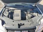 2014 Gmc Terrain Sle продається в East Granby, CT - Minor Dent/Scratches