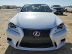 San Antonio, TX에서 판매 중인 2016 Lexus Is 200T - Hail