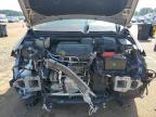 Longview, TX에서 판매 중인 2020 Chrysler Voyager Lxi - Front End