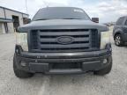 2010 Ford F150 Supercrew იყიდება Earlington-ში, KY - Minor Dent/Scratches