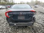 Waldorf, MD에서 판매 중인 2016 Honda Civic Lx - All Over