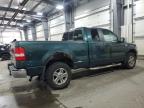 2007 Ford F150  for Sale in Ham Lake, MN - Rear End