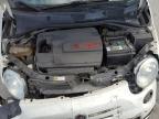 2013 Fiat 500 Pop იყიდება Apopka-ში, FL - Front End