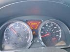 2014 Nissan Versa S for Sale in West Palm Beach, FL - Minor Dent/Scratches