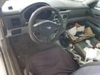 2005 Subaru Forester 2.5X for Sale in Lexington, KY - Front End