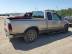 1997 Ford F150  de vânzare în Greenwell Springs, LA - Minor Dent/Scratches