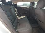 2017 Chevrolet Malibu Ls en Venta en Tulsa, OK - All Over