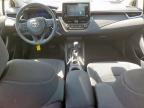 2022 Toyota Corolla Le იყიდება Grand Prairie-ში, TX - Rear End