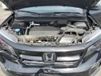 2022 Honda Pilot Se en Venta en Exeter, RI - Rear End
