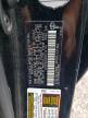 2011 Toyota Camry Base продається в Rogersville, MO - Rear End