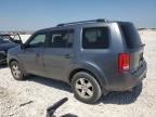 Taylor, TX에서 판매 중인 2011 Honda Pilot Exl - Hail