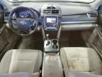 2014 Toyota Camry L for Sale in East Granby, CT - Side