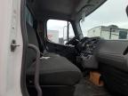 2015 Freightliner M2 106 Medium Duty for Sale in Elgin, IL - Minor Dent/Scratches