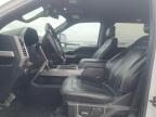 2017 Ford F350 Super Duty en Venta en Magna, UT - Front End