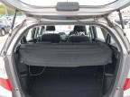 2009 HONDA JAZZ ES I- for sale at Copart ST HELENS