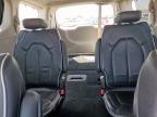 2022 Chrysler Pacifica Limited   იყიდება Grand Prairie-ში, TX - Front End