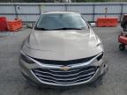 2022 Chevrolet Malibu Lt for Sale in Grantville, PA - Front End