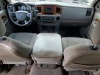 2006 Dodge Ram 3500    იყიდება Houston-ში, TX - Rear End