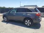 2011 Acura Mdx  იყიდება Orlando-ში, FL - Side