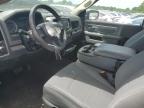 2018 Ram 1500 St for Sale in Montgomery, AL - Front End