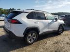 2024 Toyota Rav4 Xle de vânzare în Ellenwood, GA - Front End