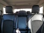 2018 Dodge Journey Crossroad на продаже в Louisville, KY - Front End