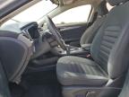 2017 Ford Fusion Se Hybrid იყიდება San Antonio-ში, TX - All Over