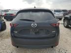 2019 Mazda Cx-5 Signature للبيع في Taylor، TX - Hail