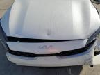 2023 Kia Forte Lx zu verkaufen in New Orleans, LA - Front End