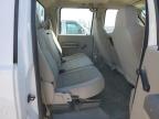 2008 Ford F350 Srw Super Duty de vânzare în Milwaukee, WI - Minor Dent/Scratches