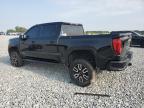 2021 Gmc Sierra K1500 At4 for Sale in Arcadia, FL - Front End
