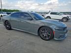 2019 Dodge Charger Scat Pack for Sale in Grand Prairie, TX - Normal Wear