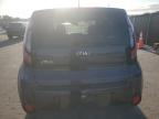 Orlando, FL에서 판매 중인 2016 Kia Soul + - Front End