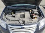 2011 Subaru Tribeca Limited იყიდება Airway Heights-ში, WA - Normal Wear