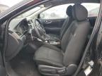 2016 Nissan Sentra S იყიდება Pennsburg-ში, PA - Front End