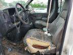 2011 Chevrolet Express G1500  იყიდება Spartanburg-ში, SC - Normal Wear