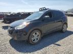 2012 Hyundai Tucson Gls на продаже в Earlington, KY - Hail
