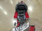 2007 Harley-Davidson Flhtcuse  na sprzedaż w Dallas, TX - Side