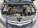 2015 Chevrolet Cruze Ls for Sale in Wichita, KS - Mechanical