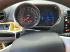 Earlington, KY에서 판매 중인 2014 Chevrolet Spark 1Lt - Front End