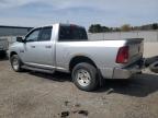 2013 RAM 1500 SLT à vendre chez Copart ON - COOKSTOWN