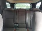2014 Dodge Durango Sxt na sprzedaż w Greenwell Springs, LA - Front End