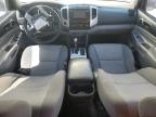 Las Vegas, NV에서 판매 중인 2015 Toyota Tacoma Double Cab - Front End