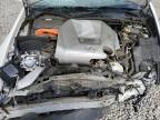2010 Lexus Gs 450H за продажба в Memphis, TN - Front End